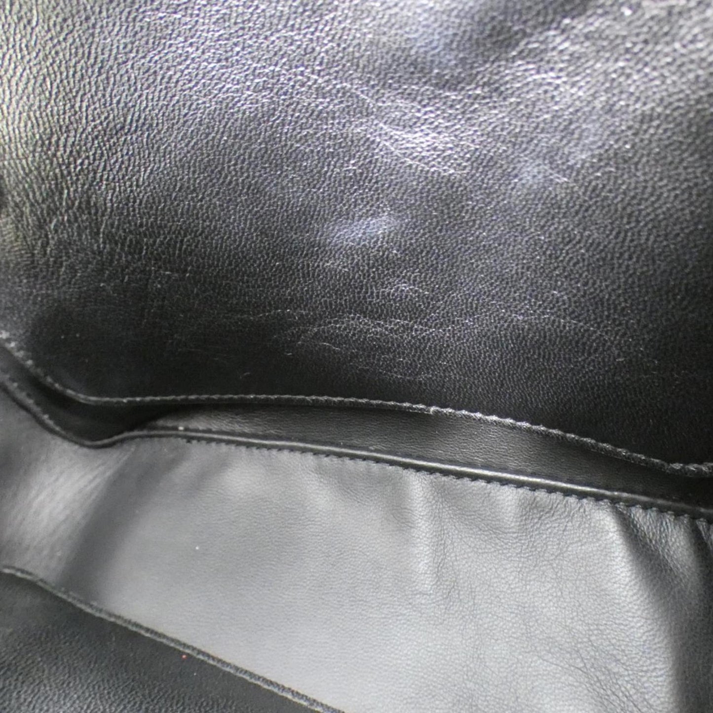 Balenciaga Others Pink Handbags