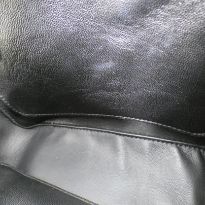 Balenciaga Others Pink Handbags