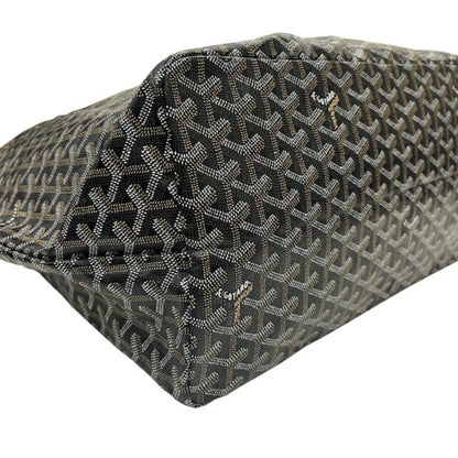 Goyard Others Black Tote Bags