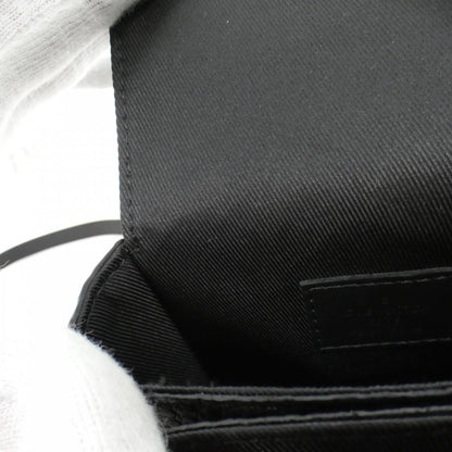 Louis Vuitton Others Black Shoulder Bags