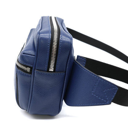 Louis Vuitton Others Blue Crossbody Bags