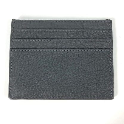 Fendi Others Gray Cases