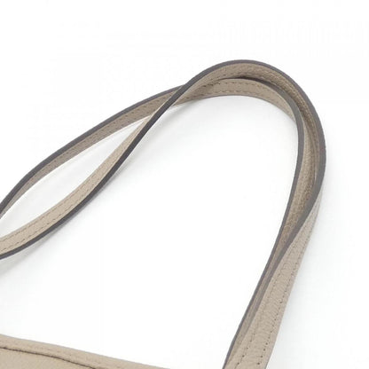 Louis Vuitton Empreinte Gray Handbags