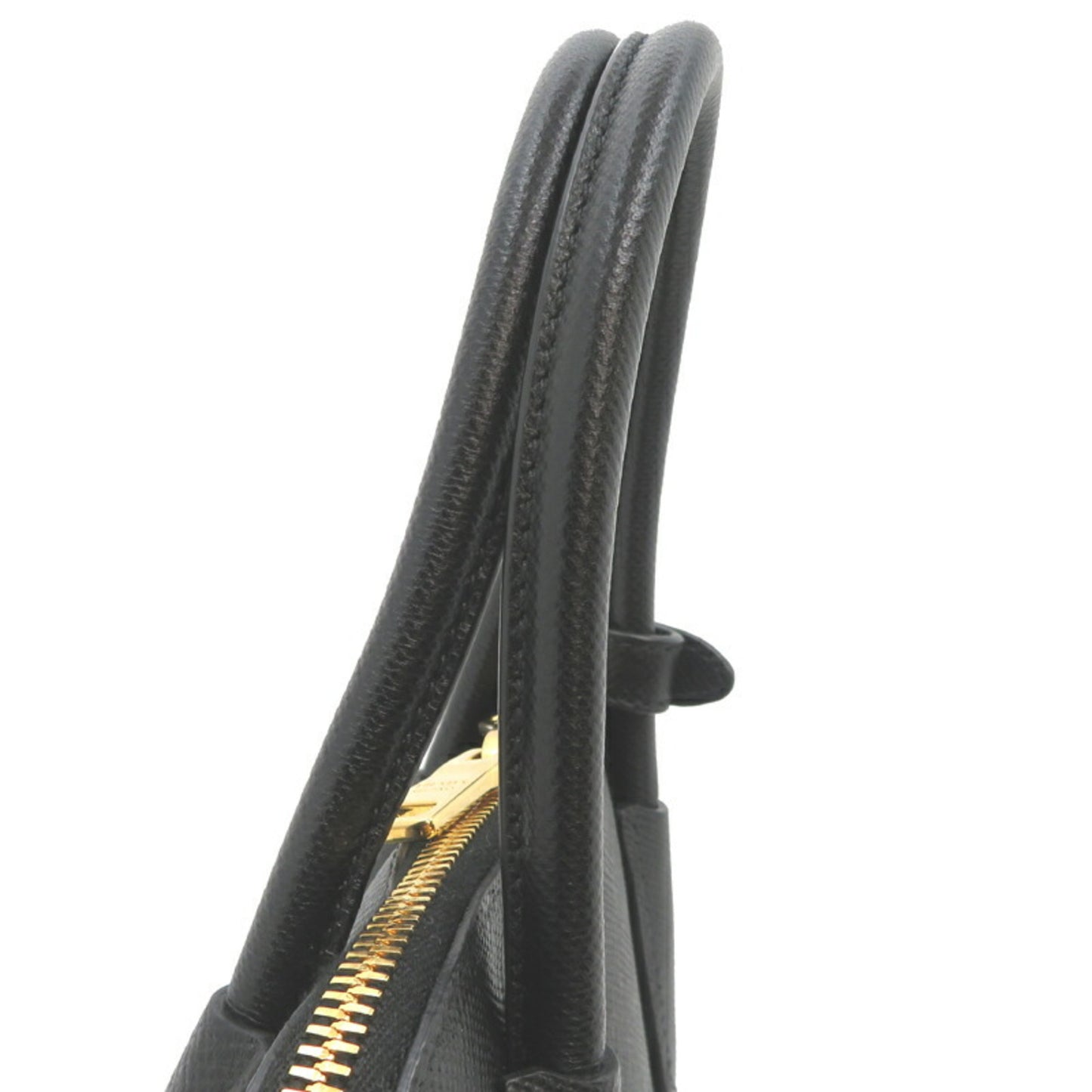 Prada Others Black Handbags