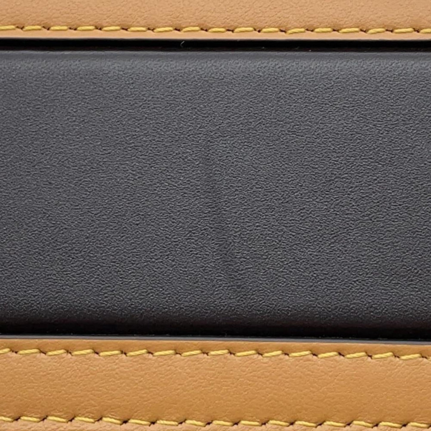 Burberry Others Brown Shoulder Bags