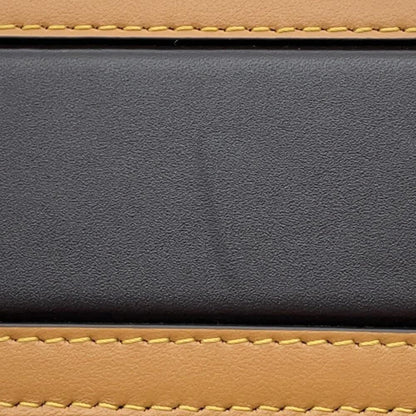Burberry Others Brown Shoulder Bags