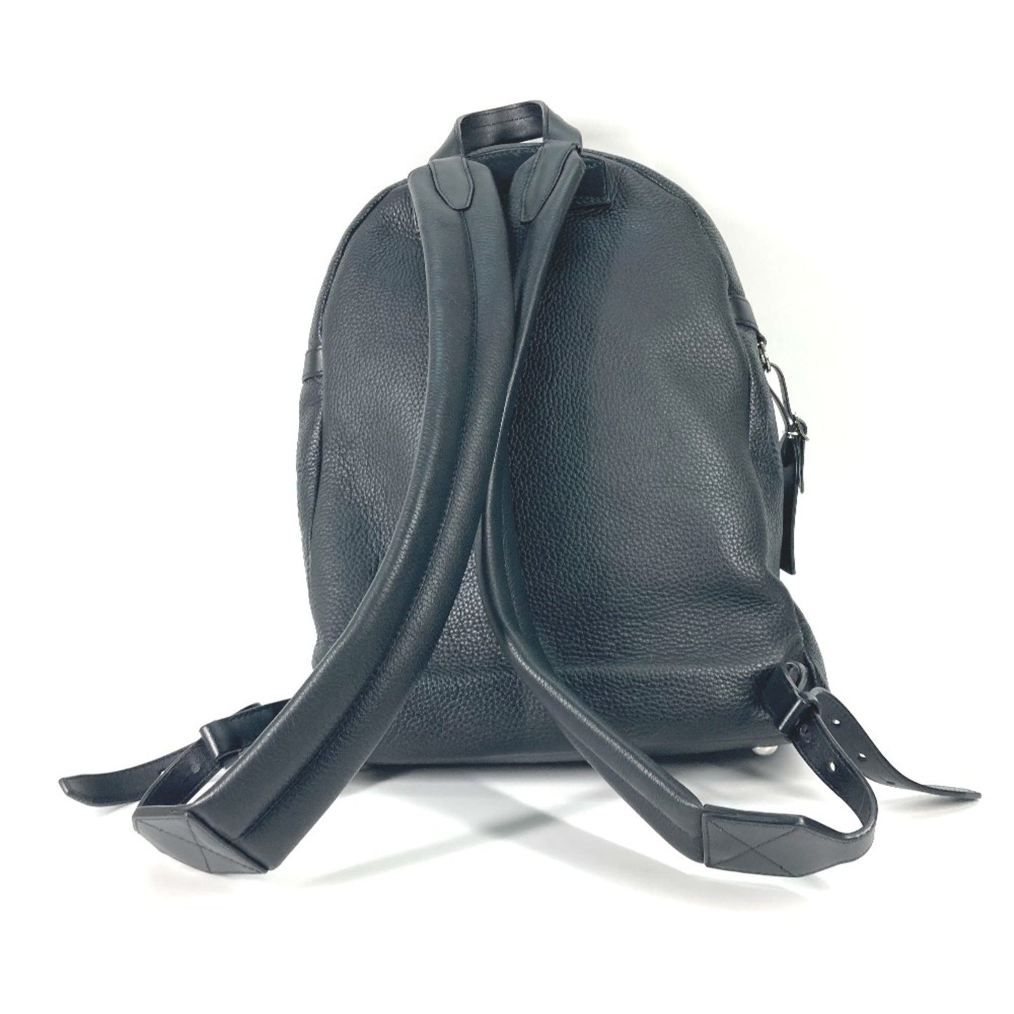 Louis Vuitton Others Black Backpacks