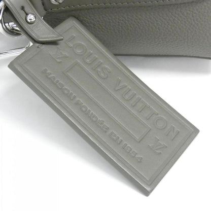 Louis Vuitton Others Green Travel Bags