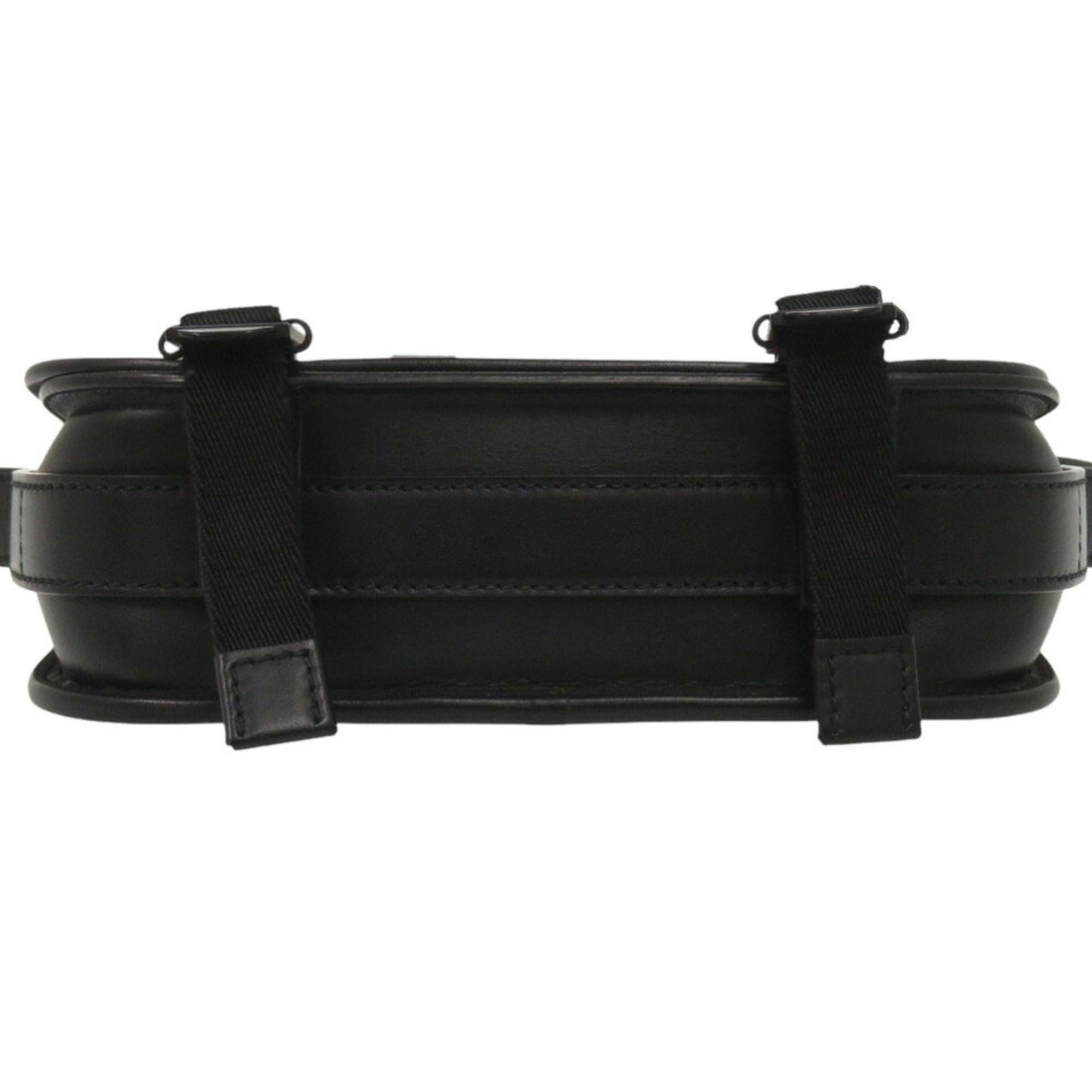 Burberry Others Black Shoulder Bags