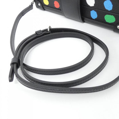 Louis Vuitton Others Black Shoulder Bags