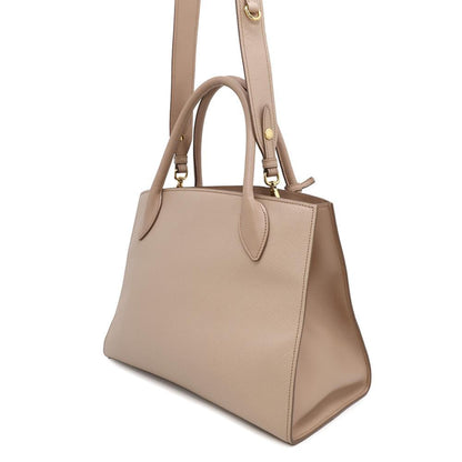 Prada Others Pink Handbags