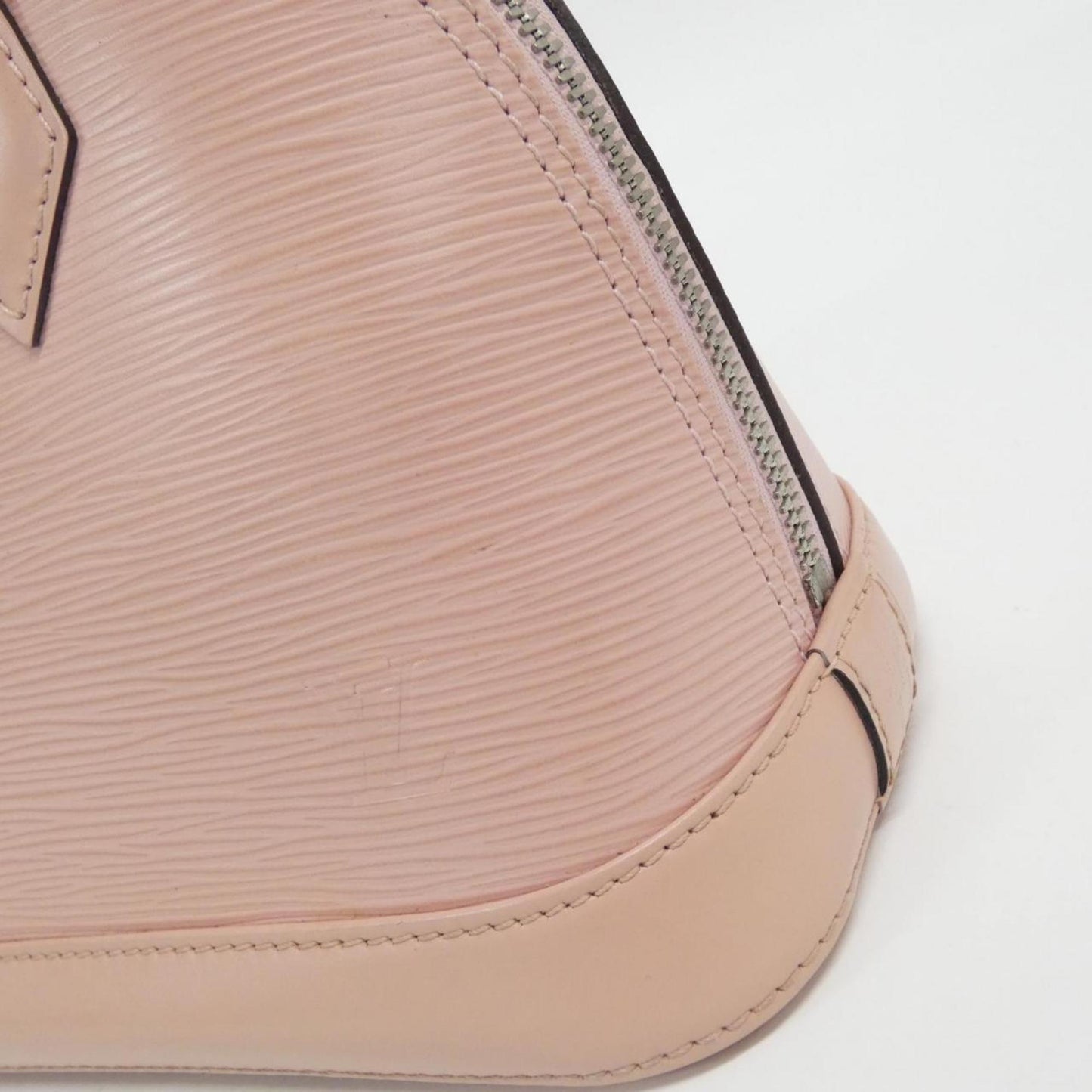 Louis Vuitton Others Pink Handbags
