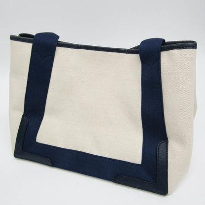 Balenciaga Canvas Black Handbags