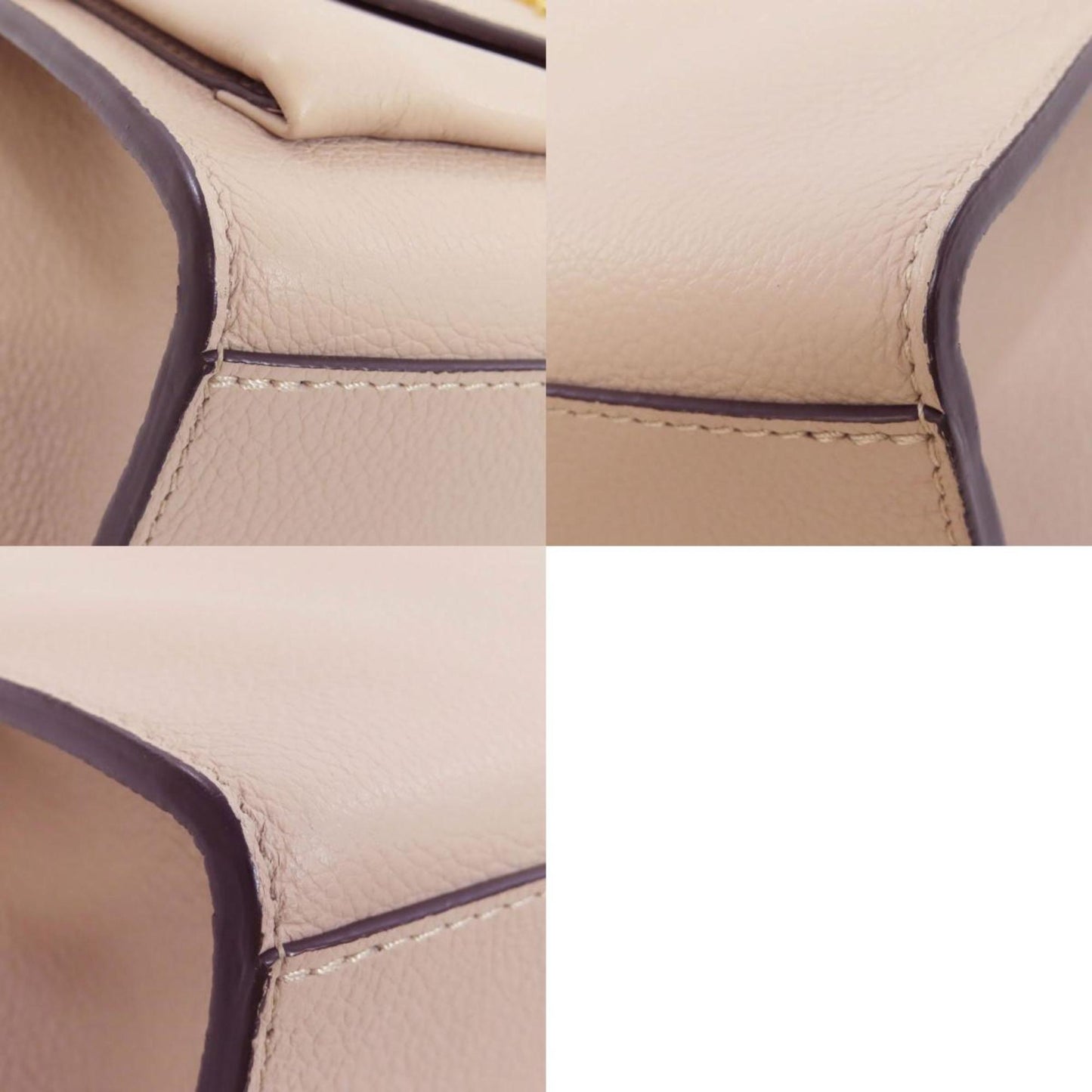 Louis Vuitton Others Gray Shoulder Bags