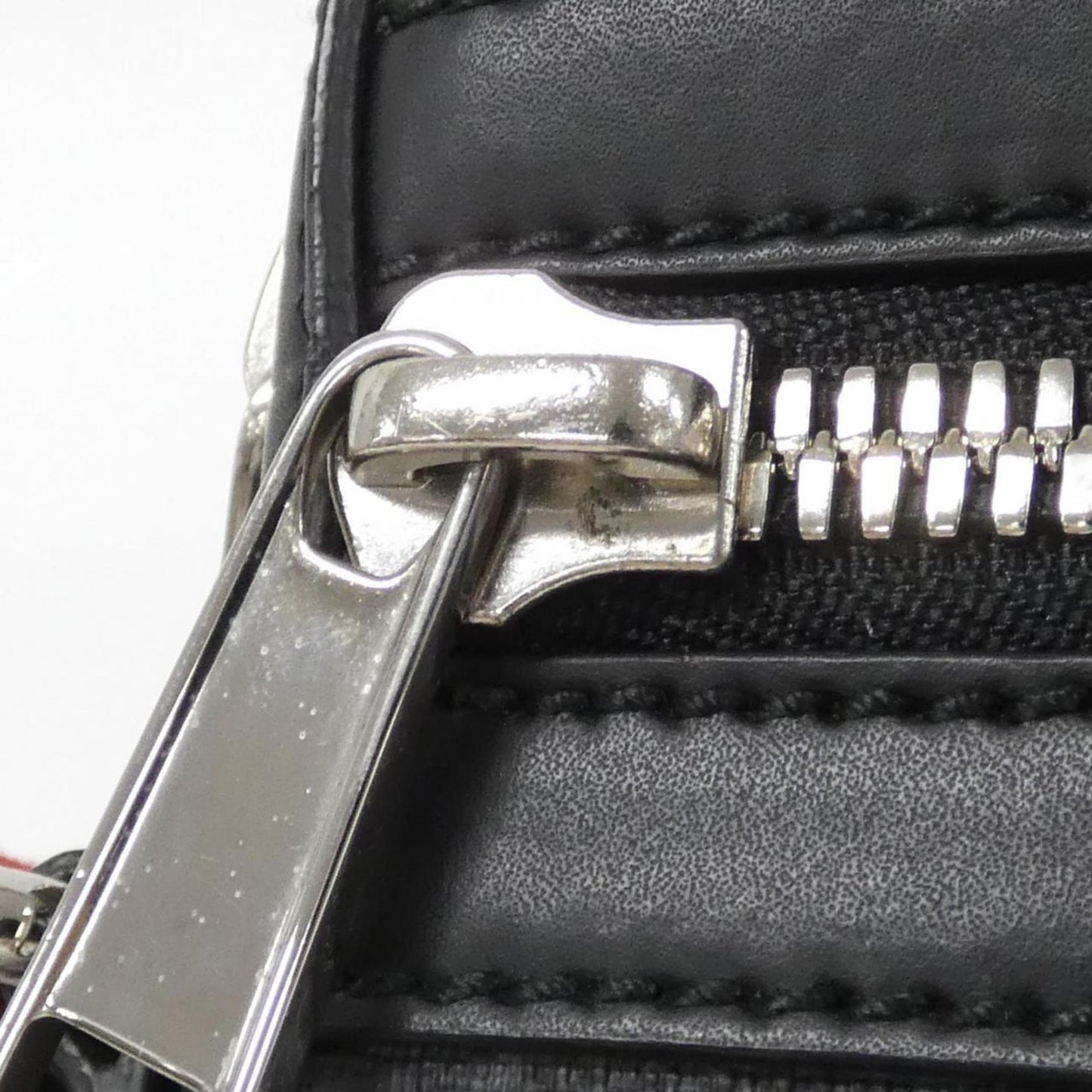 Gucci Others Black Shoulder Bags