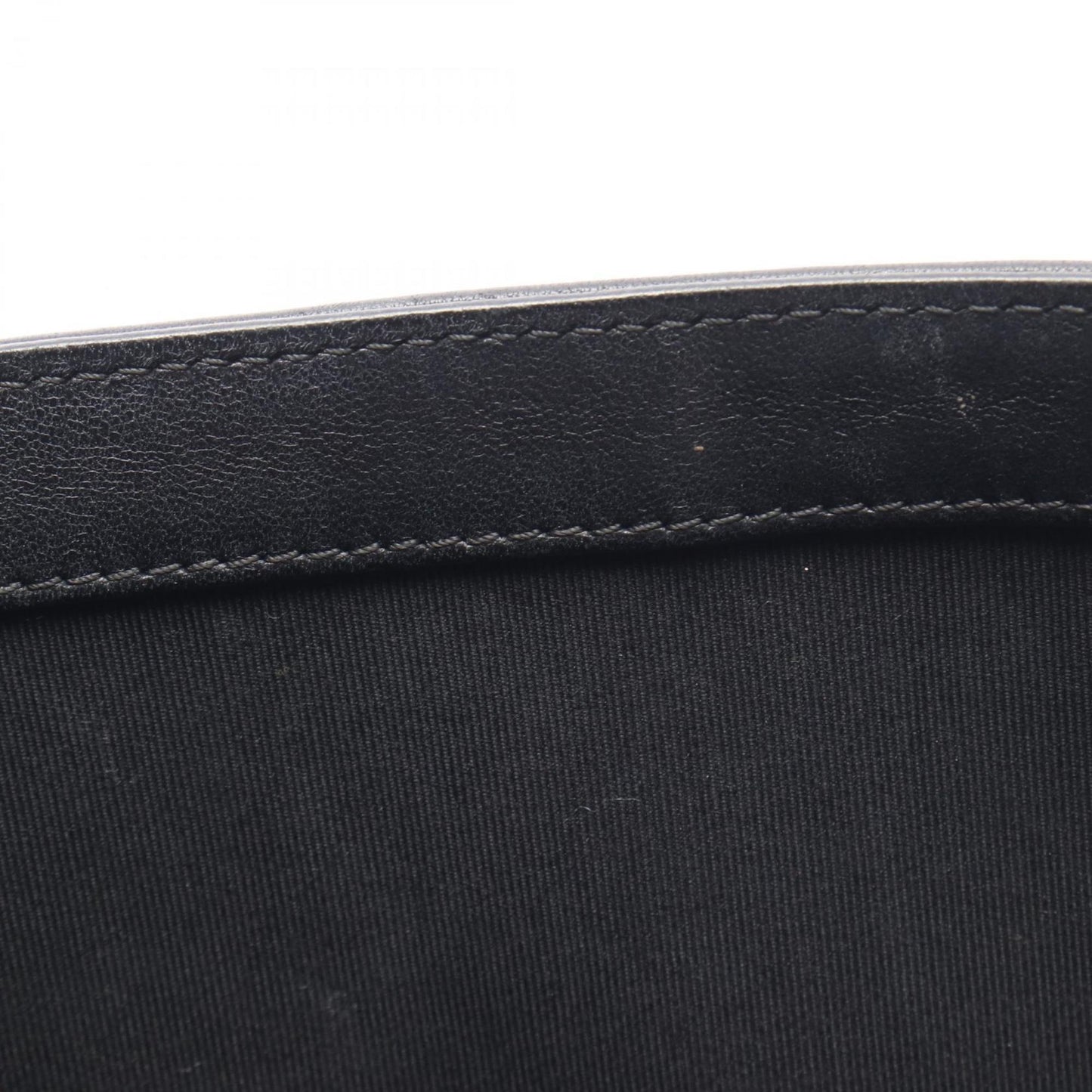 Chanel Others Black Shoulder Bags