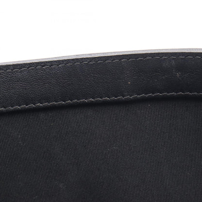 Chanel Others Black Shoulder Bags
