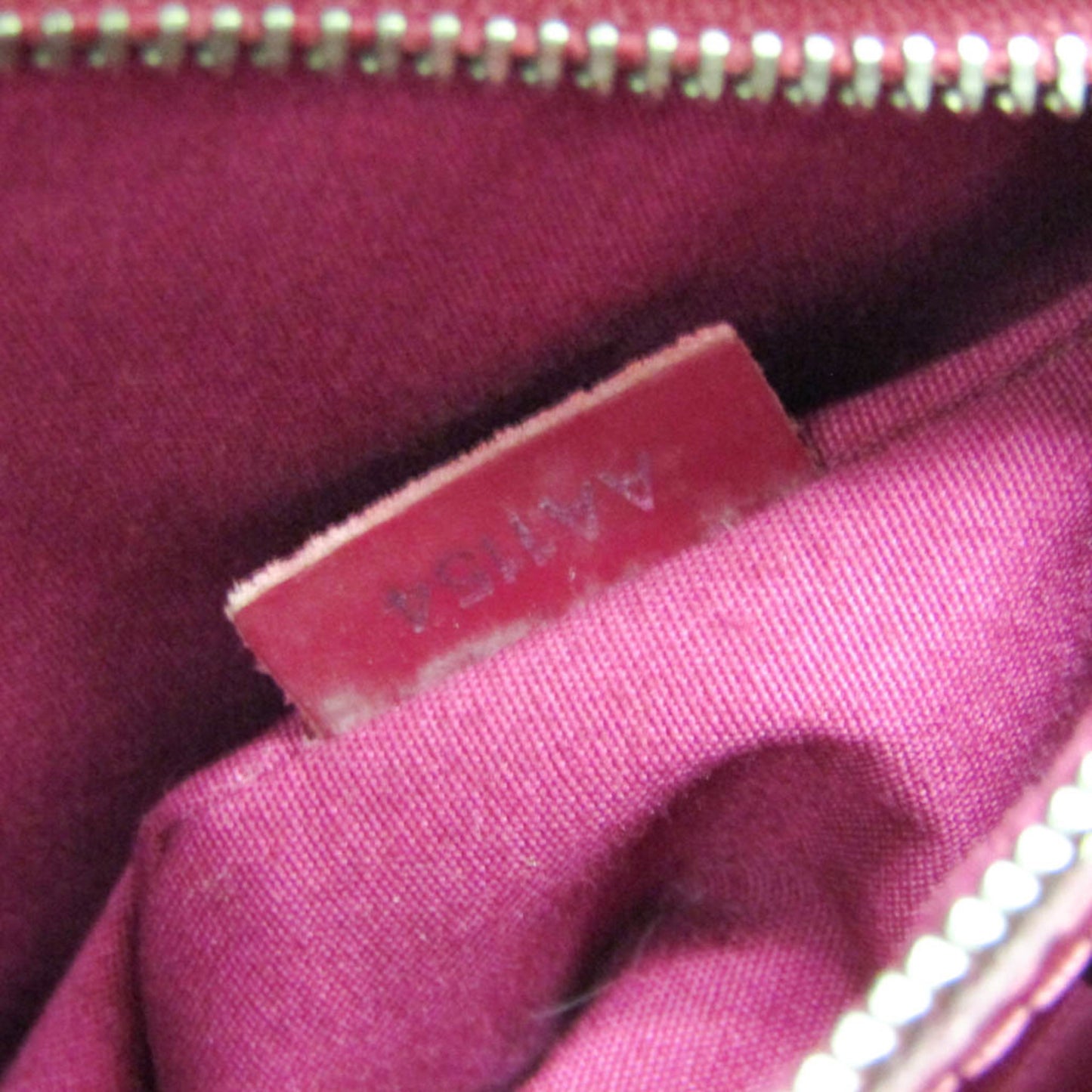Louis Vuitton Epi Pink Handbags