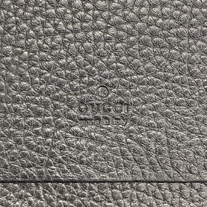Gucci Others Black Cases