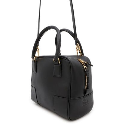 Loewe Others Black Handbags