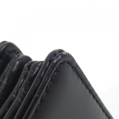 Louis Vuitton Others Black Shoulder Bags