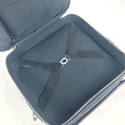Louis Vuitton Others Gray Handbags