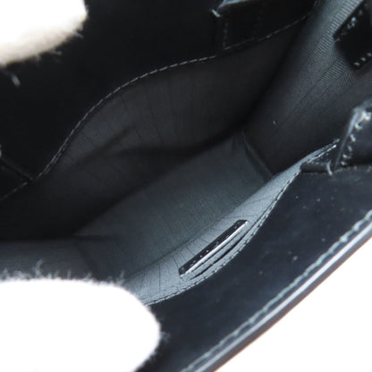 Loewe Others Black Handbags