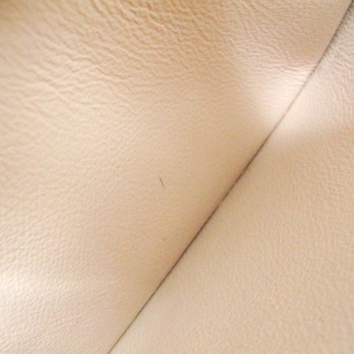 Chloé Others Pink Shoulder Bags