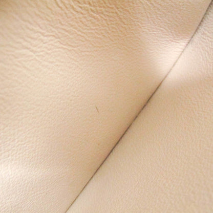Chloé Others Pink Shoulder Bags