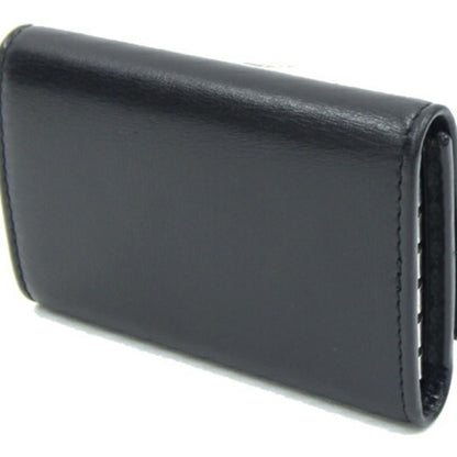 Gucci Others Black Cases