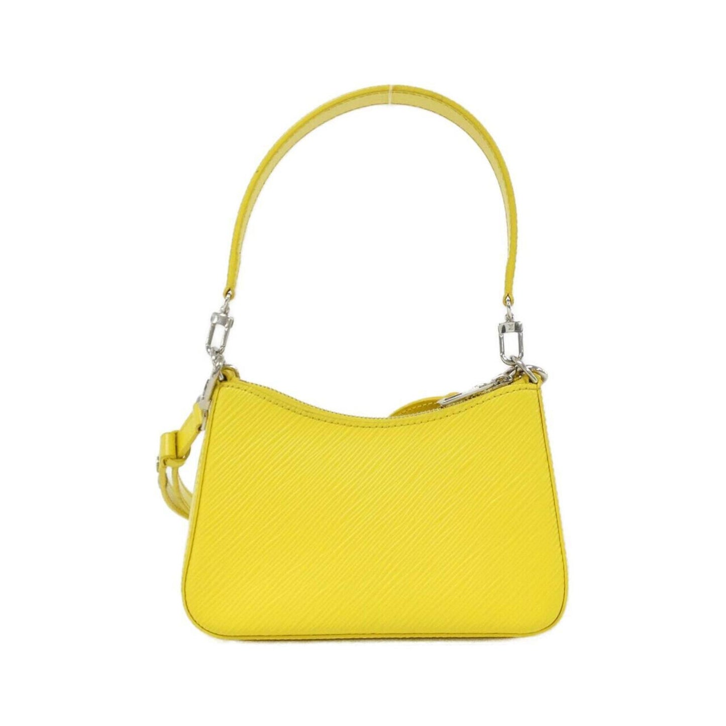 Louis Vuitton Others Yellow Shoulder Bags