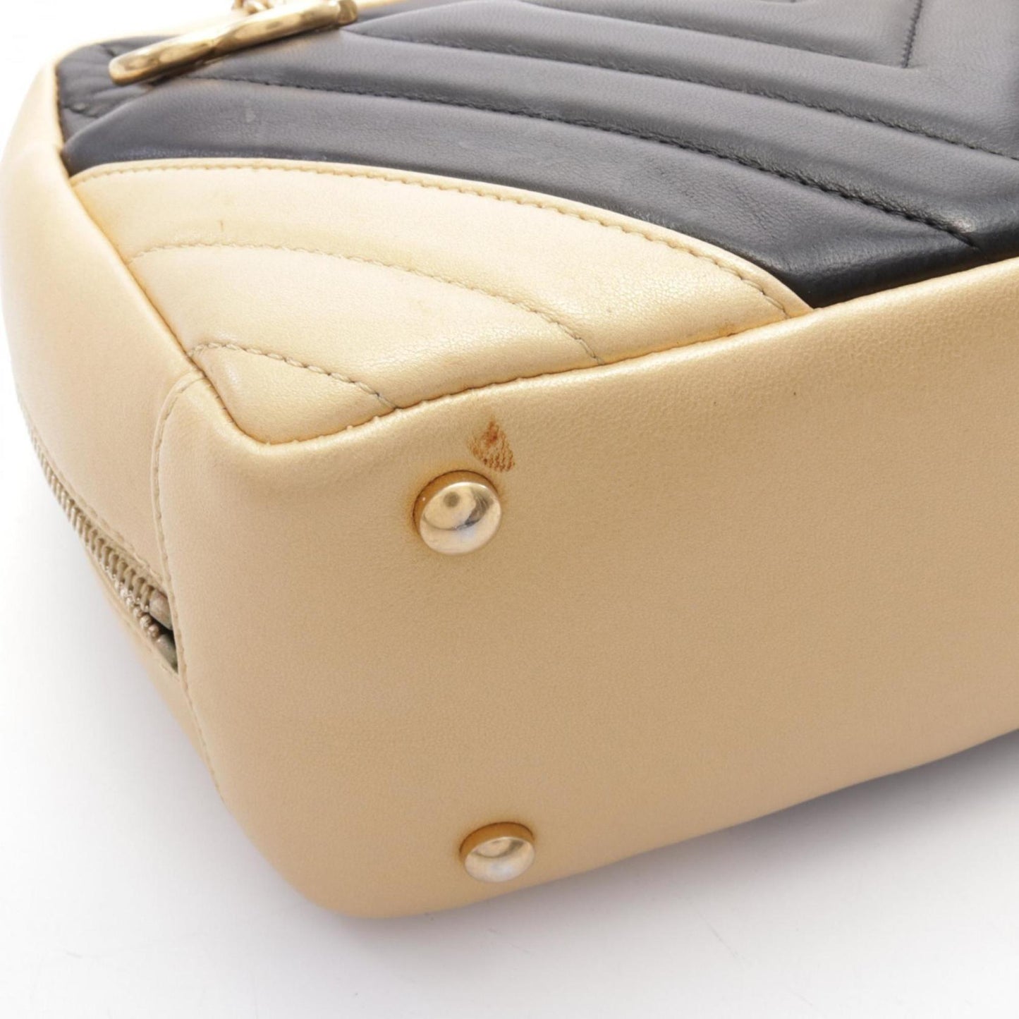 Chanel Others Black Shoulder Bags