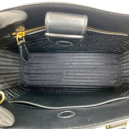 Prada Others Black Handbags