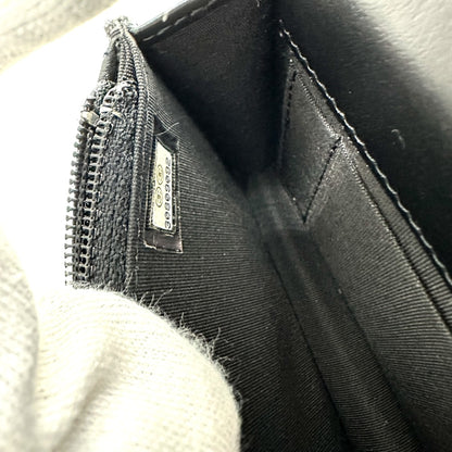 Chanel Others Black Shoulder Bags