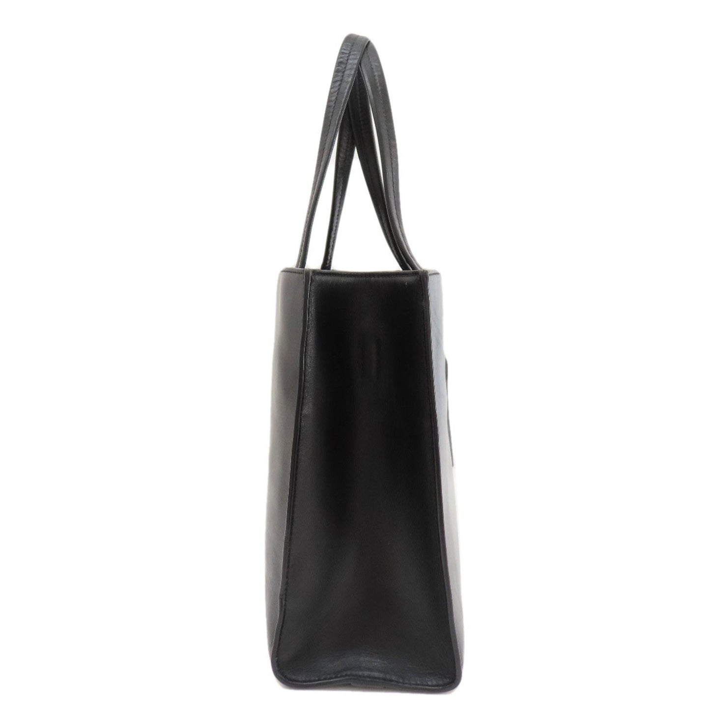 Prada Others Black Handbags