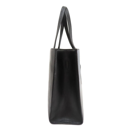 Prada Others Black Handbags