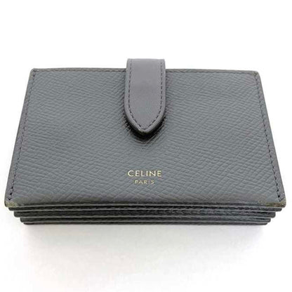 Celine Others Gray Cases