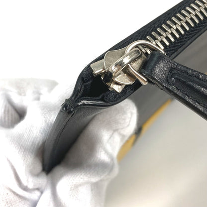 Fendi Others Black Clutch Bags