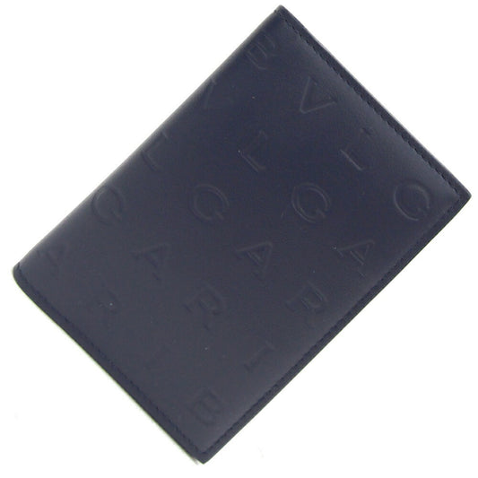 Bvlgari Others Blue Cases