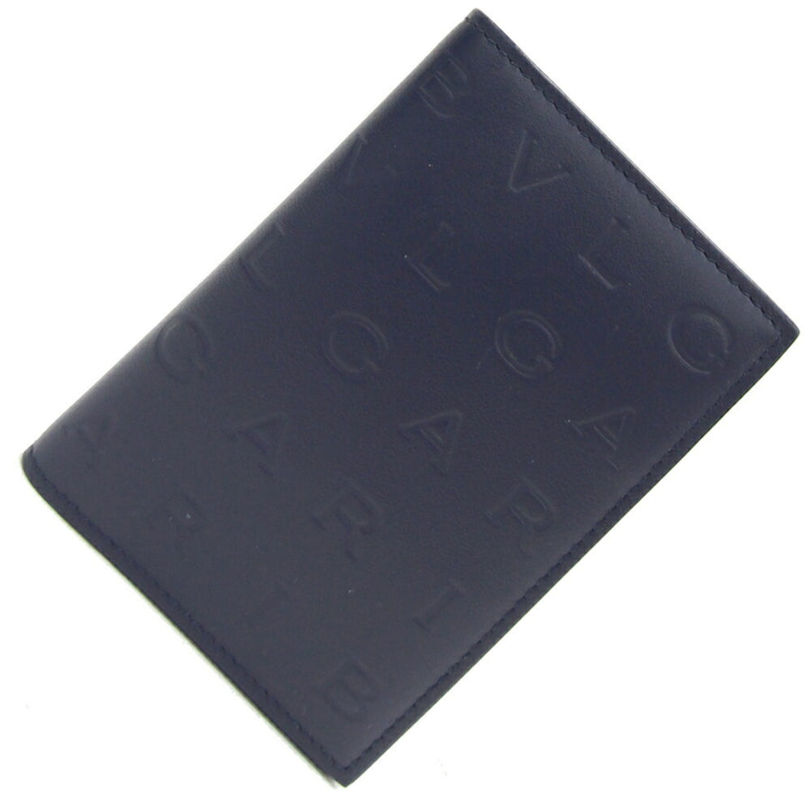 Bvlgari Others Blue Cases