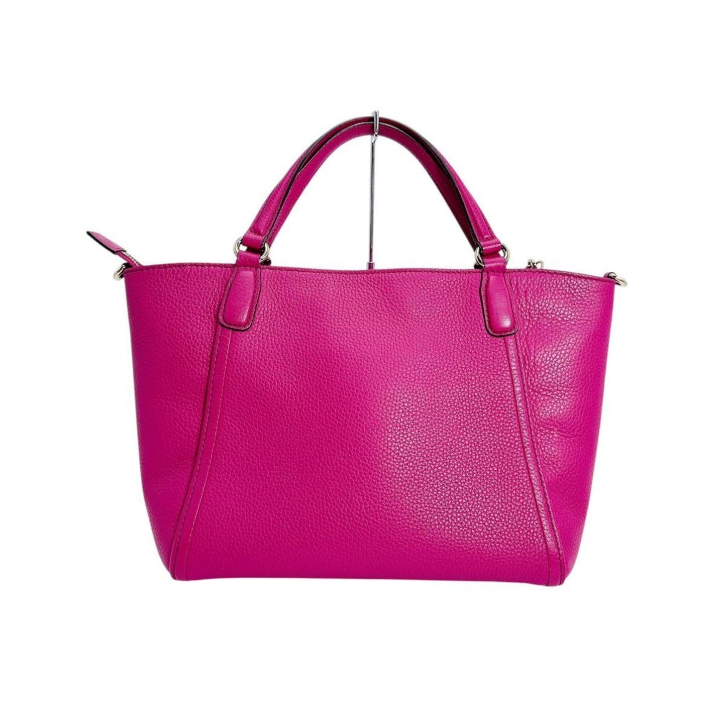 Gucci Others Pink Handbags