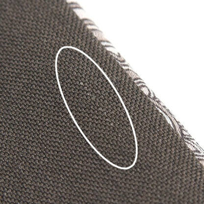 Louis Vuitton Silk Brown Ties