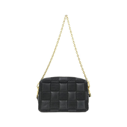 Louis Vuitton Others Black Shoulder Bags