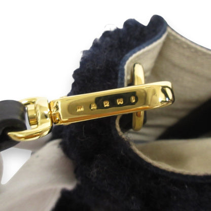 Marni Others Green Handbags