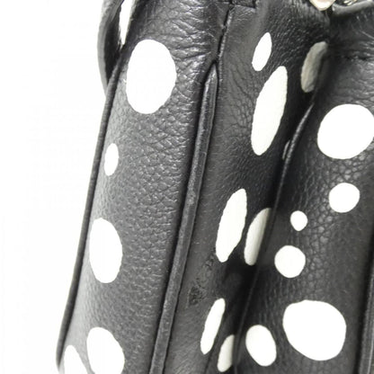 Louis Vuitton Empreinte Black Shoulder Bags