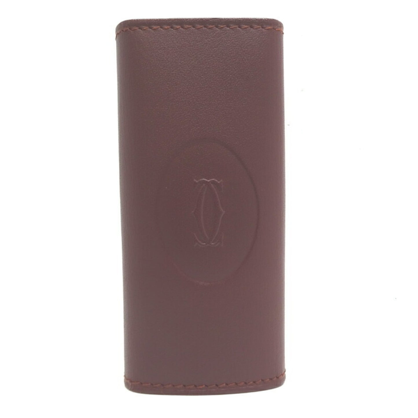 Cartier Others Red Cases