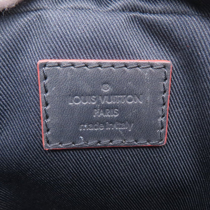 Louis Vuitton Others Blue Shoulder Bags