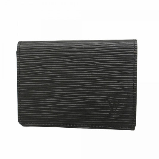 Louis Vuitton Others Black Cases