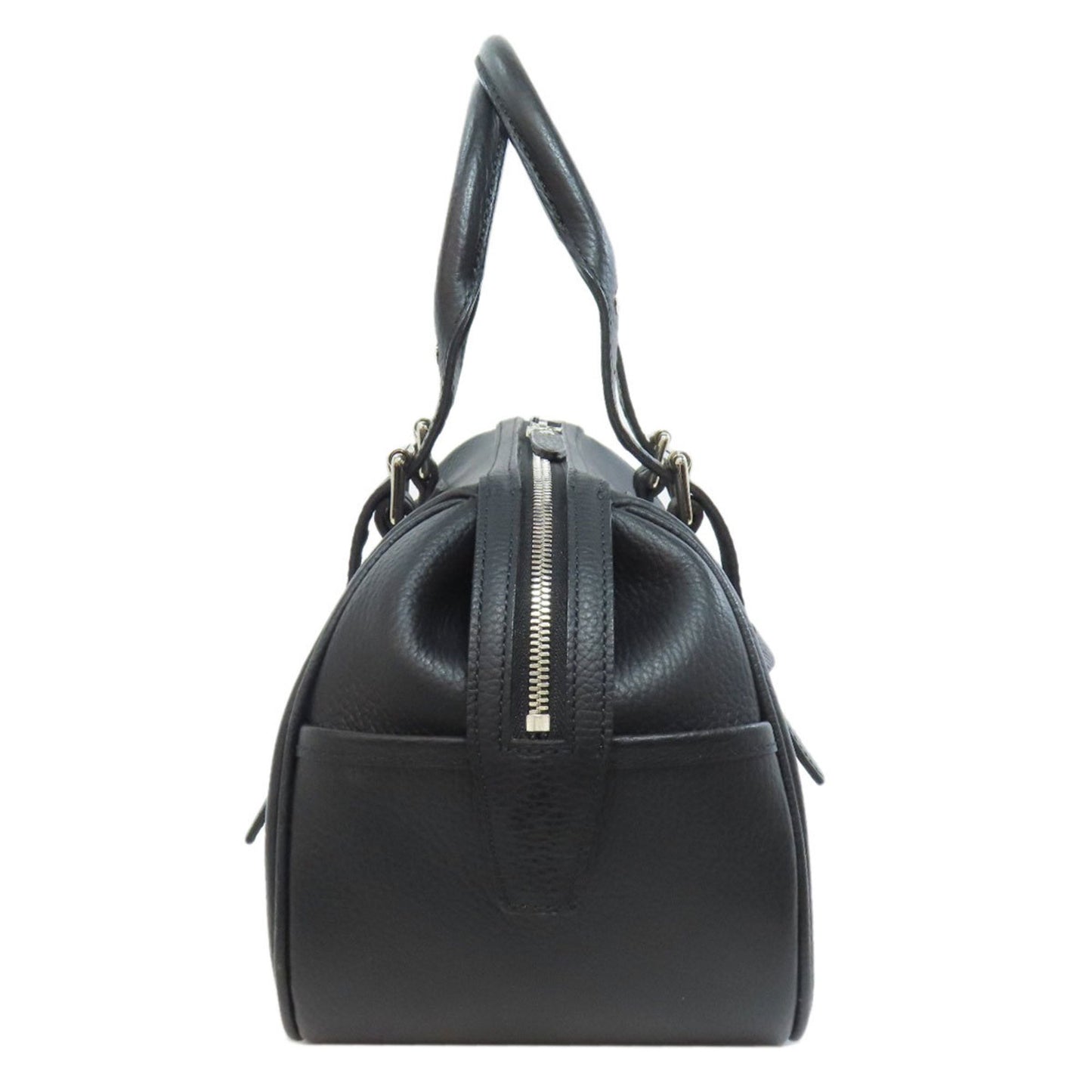 Burberry Others Black Handbags