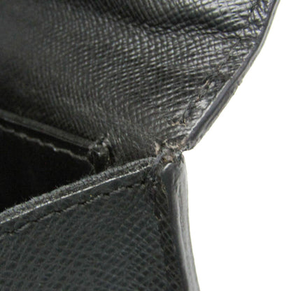 Louis Vuitton Others Gray Briefcases